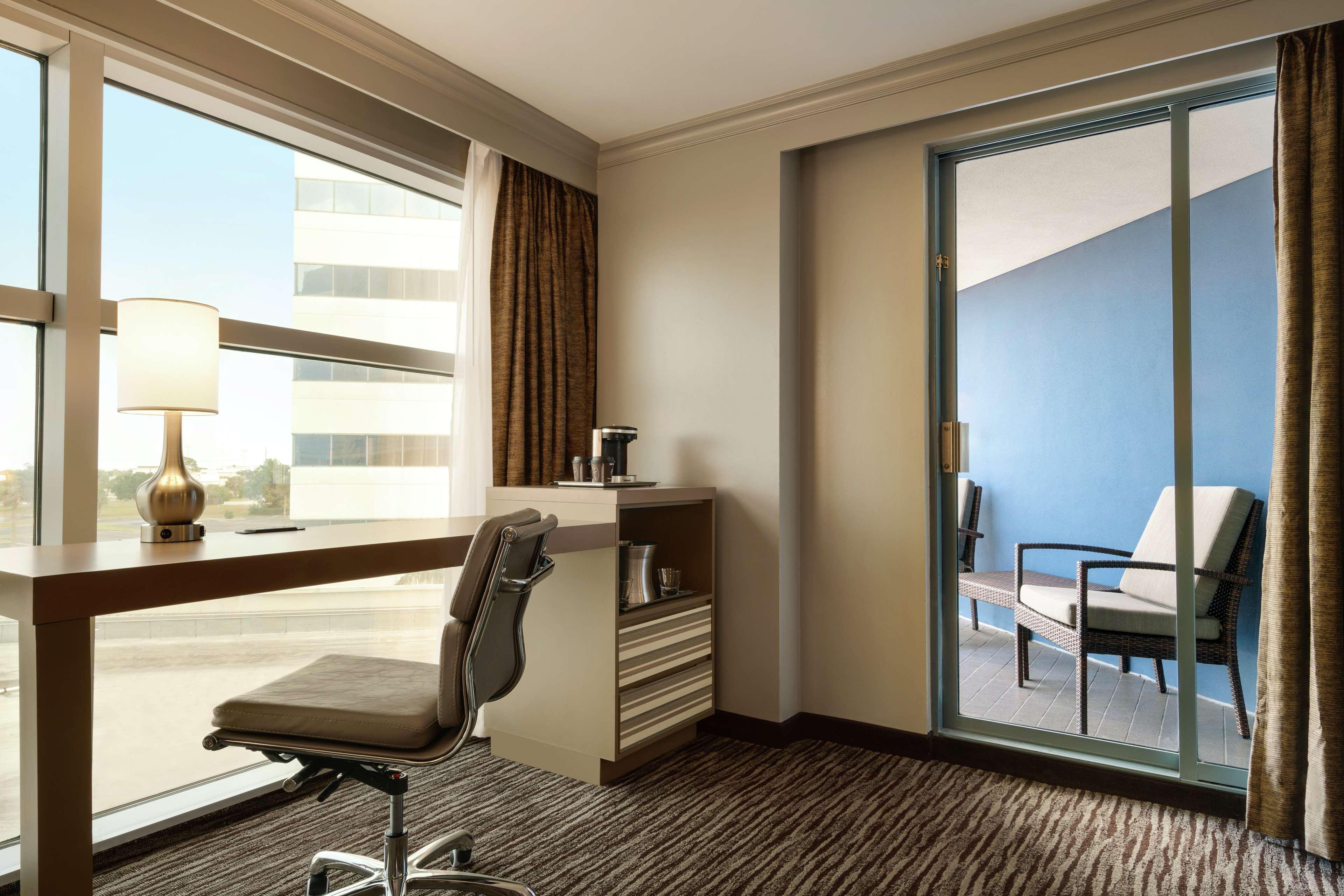 Готель Hilton Melbourne, Fl Екстер'єр фото