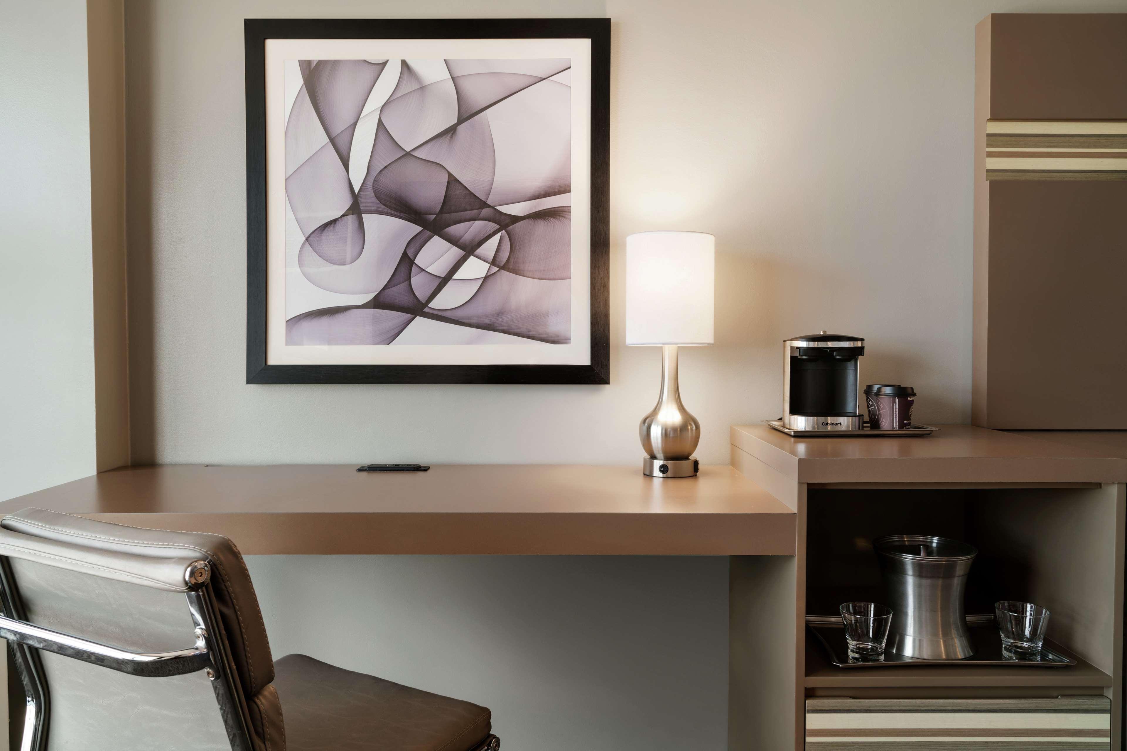 Готель Hilton Melbourne, Fl Екстер'єр фото
