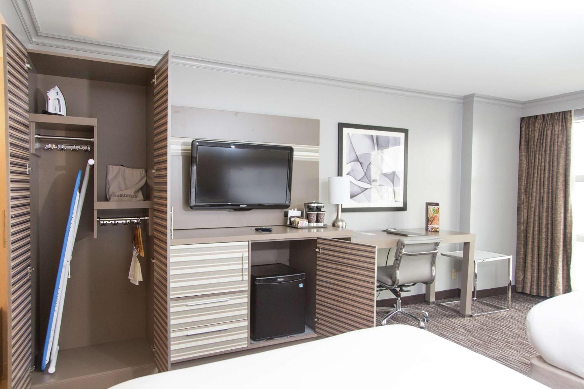 Готель Hilton Melbourne, Fl Екстер'єр фото